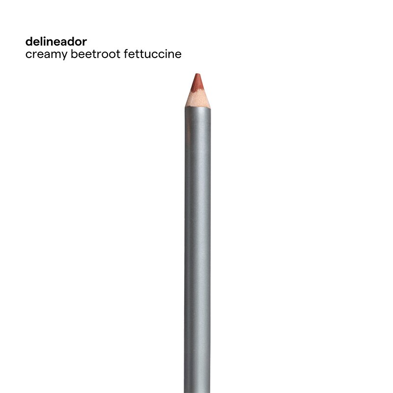 DELINEADOR INDIVIDUAL (LAPIZ ILUMINADOR PARA LABIOS)